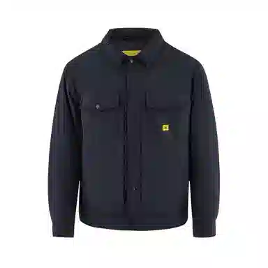 CAT FW25