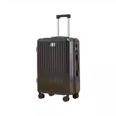 BEN SHERMAN ABS+PC 202426