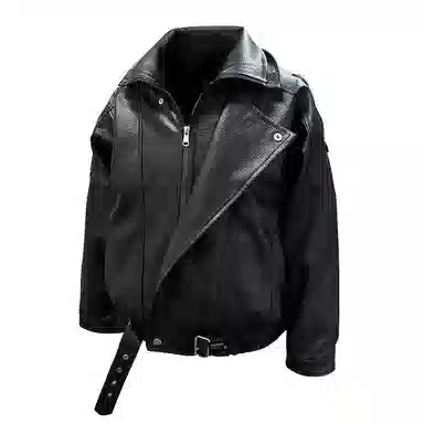 SUNSETMONENT cleanfit