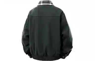 ZIAREL cleanfit