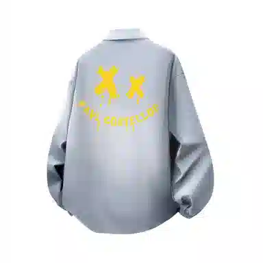 PAUL COSTELLOE XxLogo