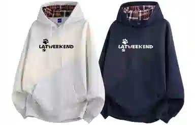 LA'T.WEEKEND Logo