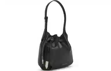 CHARLESKEITH ck 25 PU NoirCream