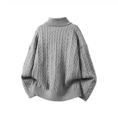 Automobili Lamborghini