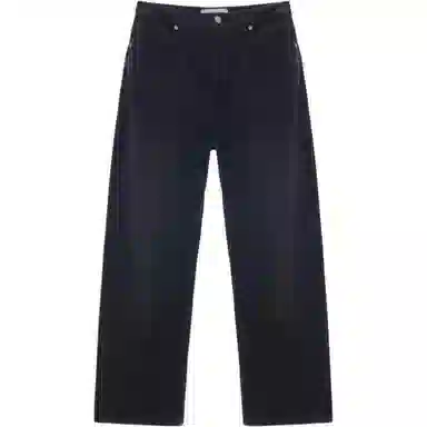 STUDIO NICHOLSON FW25