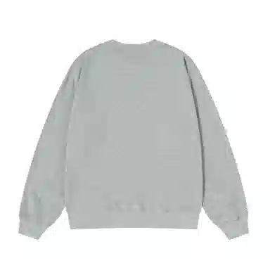 Sanrio x Cinnamoroll 420LOGO