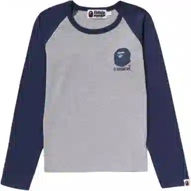 A BATHING APE FW25 FW25 T