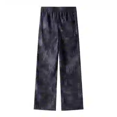 VPDP cleanfitvintage