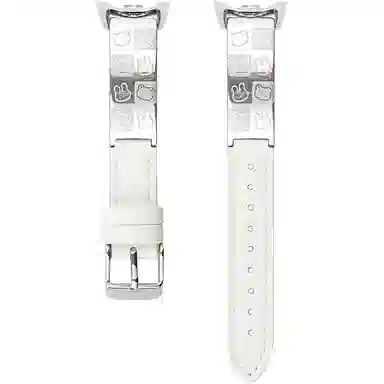 10NFC98xiaomi8pro9proWatch45 190mm