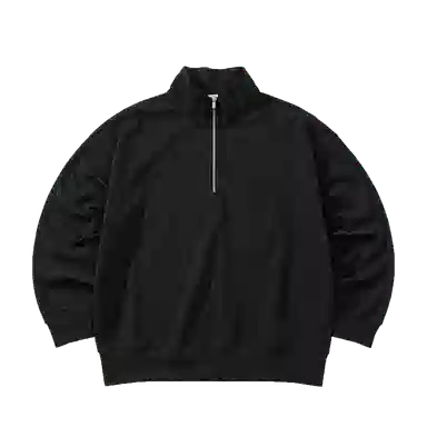 MASSULTI SOLOTEX