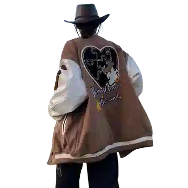 YGHOME OFFICIAL cleanfit