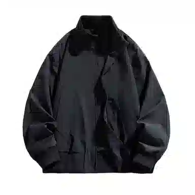 NOTFORMAD