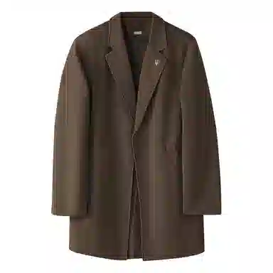 Maserati AthflowNewvintageLOGO