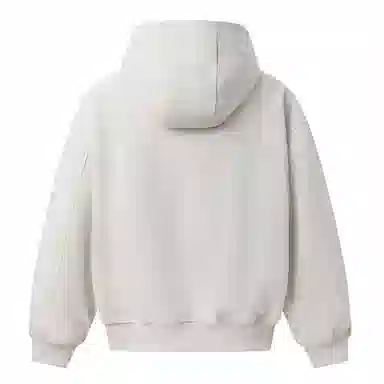 Automobili Lamborghini logocleanftboxy