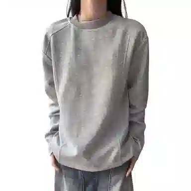 SOUL WORKER Tcleanfit