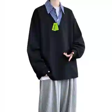 5XL220DANGERTIGER cleanfit