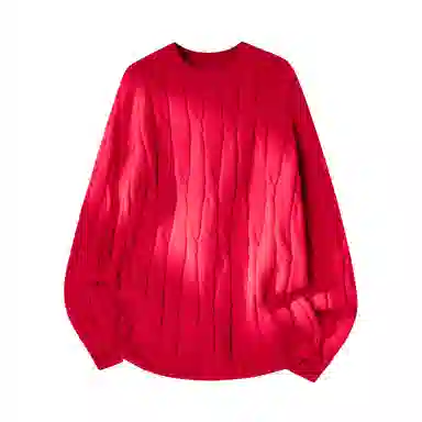 struggle vintage95