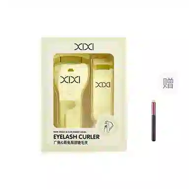 XIXI