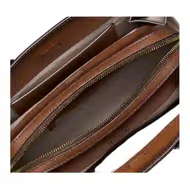 MICHAEL KORS MK Laila