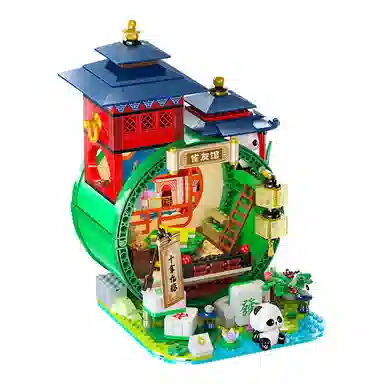 567562557527pcs 54032