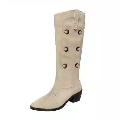 Yeezyy Reezy Yeezyy Reezy2025