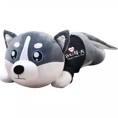 QULEBEAR 100cm120cm150cm