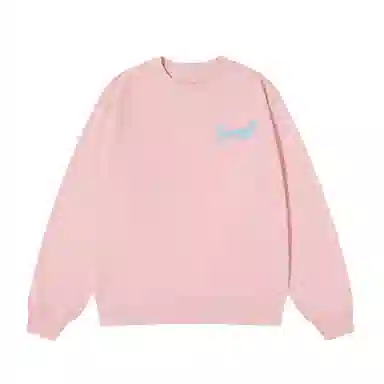 Sanrio x Cinnamoroll 420