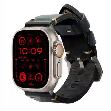 SEURE Apple Watch Ultras109876se5