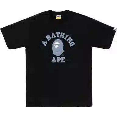 A BATHING APE FW25 FW25 T
