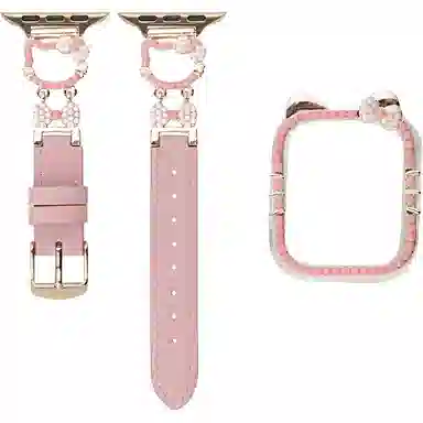 190mm iWatchs11S10ultra123SE3S78945