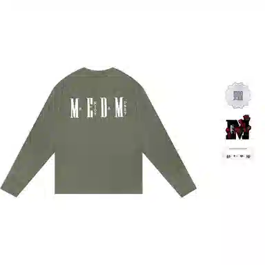 MR.ENJOYDA MONEY SS22