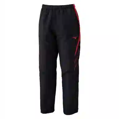 Mizuno MC Line Breath Thermo