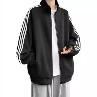 struggle vintage95