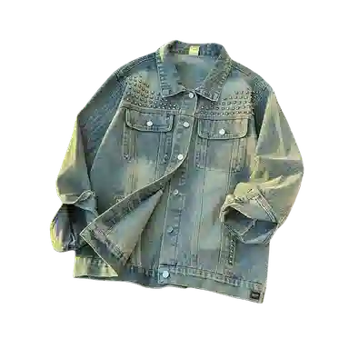 YGHOME OFFICIAL cleanfit