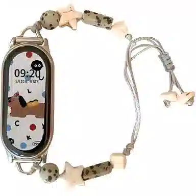 10NFC98xiaomi8pro9proWatch45 190mm