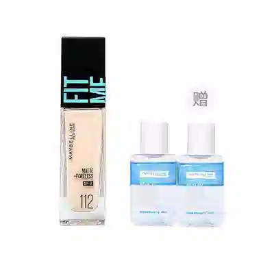30ml