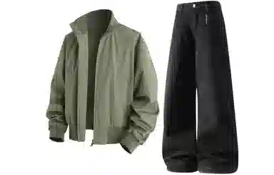 GWAF vintage