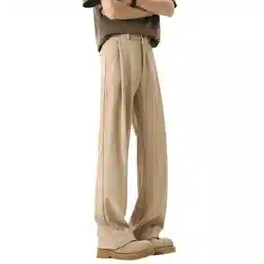 IS CAT GRNL cleanfit