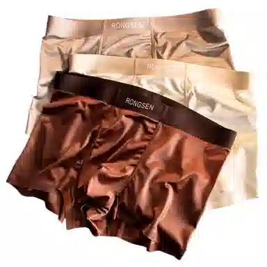 BANGBOY X IZTION 2025