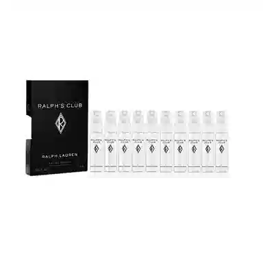 Ralph Lauren EDP 1.2ml
