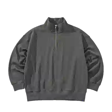MASSULTI SOLOTEX