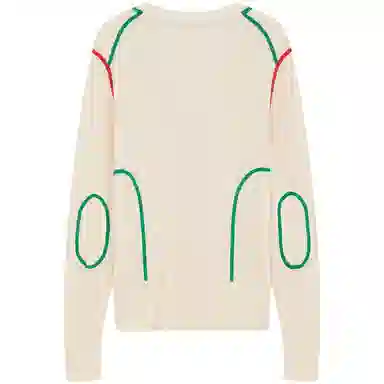 Tommy Hilfiger V