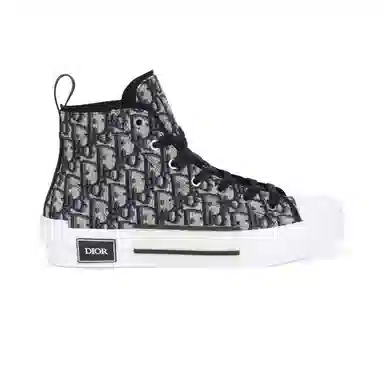 DIOR B23
