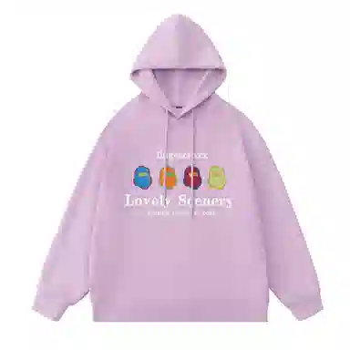 Fingercroxx itFGXXoversize