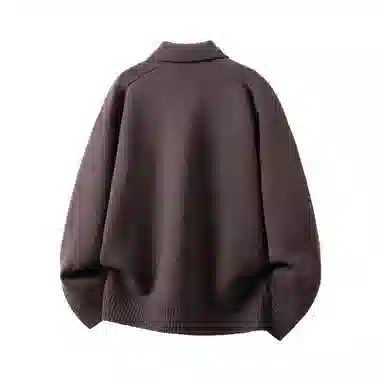 Automobili Lamborghini