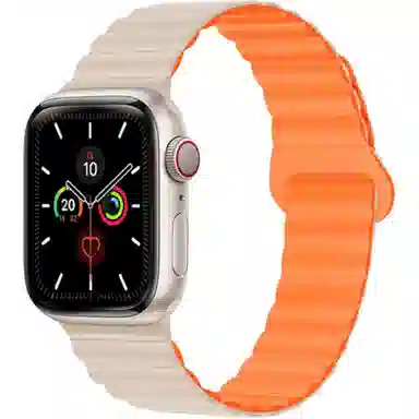 iWatchS10987
