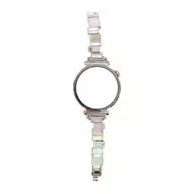 Huwawei GT5GT4893proFit3