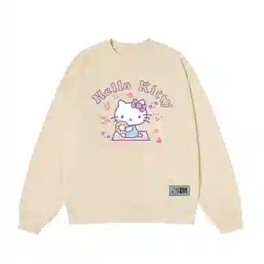 Sanrio x Hello Kitty 420