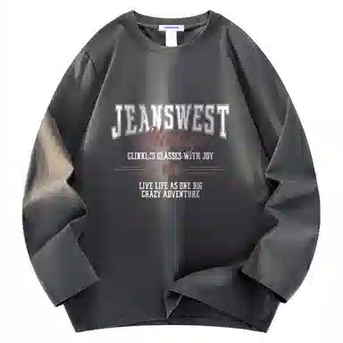 JEANSWEST T