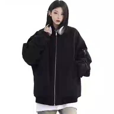 ma1cleanfit